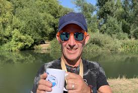 The Cotswold Ultra Hall of Fame (44 mile 2022 and earlier)