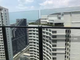 Explore other options in and around melaka. Silverscape Luxury Residences Jalan Merdeka Taman Melaka Raya Bandar Hilir Melaka Studio 515 Sqft Apartments Condos Service Residences For Sale By Shalyn Tan Rm 300 000 29336256