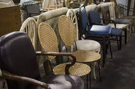 5 tips for buying used furniture so you won t have any regrets buy used furniture furniture furnishings