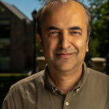 Meet our new faculty · News · Lafayette College