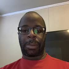 Jay Wanamaker posted