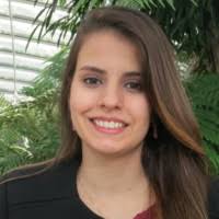 100+ "Caroline Montes" profiles