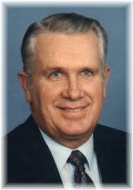 Lynn Christensen Obituary September 3, 2013