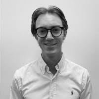 7 "William Lauritsen" profiles