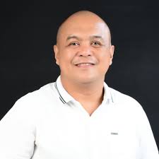 Armando Murillo Palma