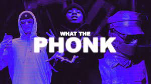 What is Phonk Music? - Meaning, Definition, Genre & Artists
