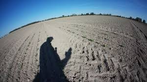 Pin Auf Landwirtschaft Agriculture Farming