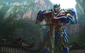 Things tagged with 'optimus_prime' (121 things). Transformer Optimus Prime Hd Wallpapers Top Free Transformer Optimus Prime Hd Backgrounds Wallpaperaccess
