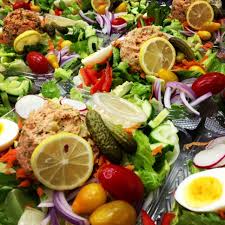 Healthy Meals Delivered Miami Paleo Meal Service Miami Paleo Diet Meals Delivered Miami Crossfit Miam With Images Healthy Diet Recipes Diet Recipes Healthy Meals Delivered