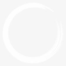 White Circle Png Images Free Transparent White Circle Download Kindpng Betty white white flower white house meg white white chocolate small white white coat. white circle png images free