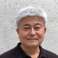 PDF) More Than Witnesses: How a Small Group of Missionaries Aided Korea's  Democratic Revolution