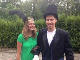 Nun heißt es für die radsportler erstmal. Peter Sagan En Katarina Uit Elkaar Voelen Aan Dat We Onze Levens Moeten Verderzetten Als Goede Vrienden Wielrennen Hln Be