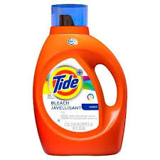 We did not find results for: Best Laundry Detergents 2021 Top Reviewed Laundry Detergents