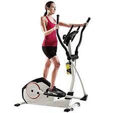 Reelife Fitness Traveller E01 Magnetic Elliptical Buy Fitness Equipment Nordictrack Elliptic No Equipment Workout Nordictrack Elliptical Elliptical Trainer