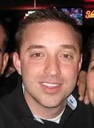 Andrew Callegati, Bellingham... Read Reviews