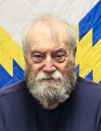 Obituary information for Floyd L. Norton