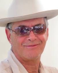 Faces of Black Rock City #thankslarry #blackrockcity #bm25 #bm2025  #burningman #burningman2025