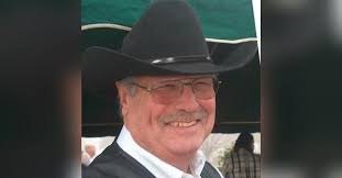 Glenn Beaird Obituary