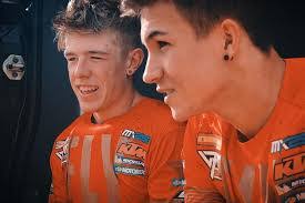 Eddie Jay's Instagram, Twitter & Facebook