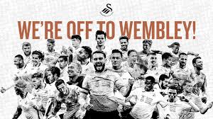 We would like to show you a description here but the site won't allow us. Download Your Free Wembley Wallpapers Swansea