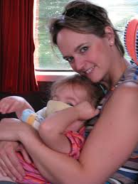 Audrey KLEIN (MALAISE), 50 ans (ERSTEIN, STRASBOURG)