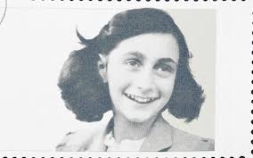 Anne Frank Walking Tours