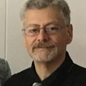 Gahagan Family Obituaries