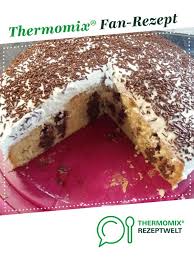 Variation Stricknadelkuchen Nach Altem Rezept Rezept In 2020 Rezepte Stricknadelkuchen Streuselkuchen Mit Obst