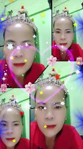 Jen Perez Umalla (@jenperezumalla)'s videos with оригинальный звук