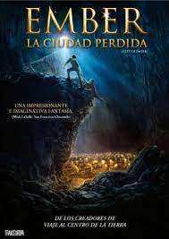 Pin En Peliculas