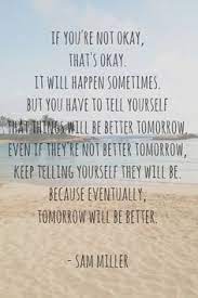 Encouraging Quotes For Cancer Patients Quotesgram