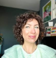 Wavemaker taps Sarah Salter to head up their new Global Innovation Practice 