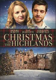 After all, release dates are carefully chosen, even when the distributors encourage viewers to dig in at their own leisure. Christmas In The Highlands 2019 Imdb