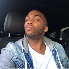 Antonio Morris (@Schoolinlife_1)