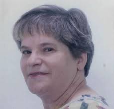 Jeanette L. (Manwiller) Loump Obituary November 28, 2018