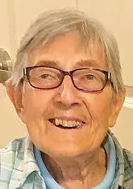 Susan Bergman's Instagram, Twitter & Facebook