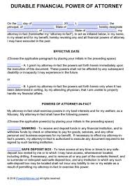 We did not find results for: Durable Power Of Attorney Forms Pdf Templates Power Of Attorney Power Of Attorney