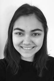 The Conflict in Community Issue: Creation, Fall, Redemption, Restoration