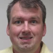 Dr. Nathan Forrest, MD