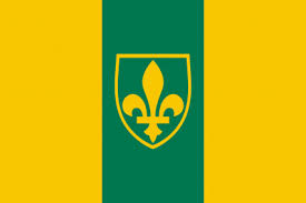 NationStates • View topic