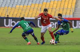 We did not find results for: Ù‡Ø¯Ù Ù…Ù„ØºÙŠ Ù„Ù„Ø£Ù‡Ù„ÙŠ ÙÙŠ Ø´Ø¨Ø§Ùƒ Ù…ØµØ± Ø§Ù„Ù…Ù‚Ø§ØµØ© Ø¨Ø¯Ø§Ø¹ÙŠ Ø§Ù„ØªØ³Ù„Ù„ Ø¨ÙˆØ§Ø¨Ø© Ø§Ù„Ø£Ù‡Ø±Ø§Ù…