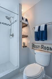 Listed for $899,000, the condo at 302 south st., #2, features four bedrooms, and three full bathrooms on two floors with 2,000 square feet of space. Claire Gardner East Boston Master Bathroom Design