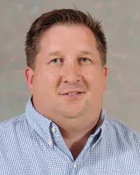 Staff and Affiliates