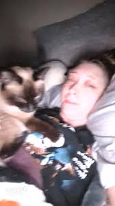 Healing from Trauma: How an Emotional Support Animal Changed My Life