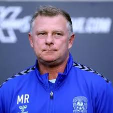 Referee is censured over Leeds boss's half-time visit