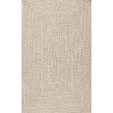 Outdoor rugs are available in just about every style under the sun and any of these best outdoor rugs offer color, protection, and. Outdoor Rugs Rugs The Home Depot