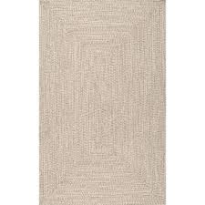 5 X 8 Outdoor Rugs Rugs The Home Depot