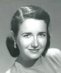 Patricia Carney's Instagram, Twitter & Facebook