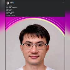 巴士没有罪因为巴士很多盲点它在看不到对方的情形下就这样撞过去了