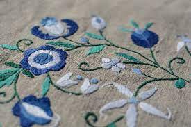 Knowing how to remove embroidery is a great way to give clothing a second life, especially if you wouldn't have worn them on account of the embroidery. How To Remove Embroidery From Your Clothing Step By Step Guide